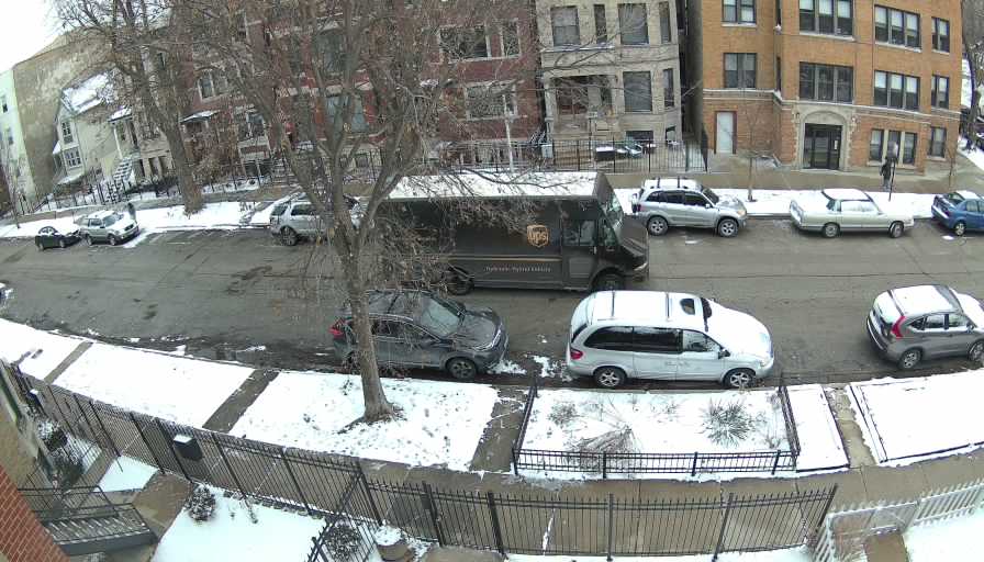 Reolink Camera Two_01_Reolink Home Hub One_20260114124627.jpg